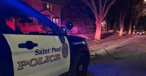 Woman fatally shot in St. Paul ID’d as 38-year-old